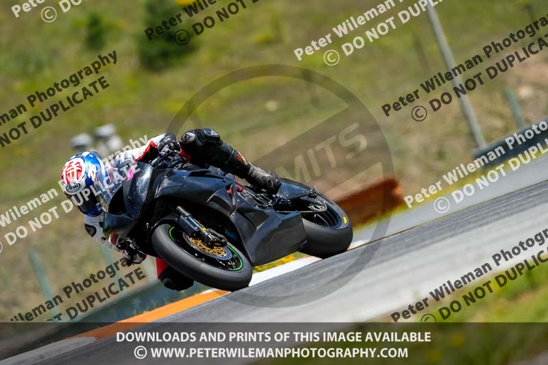 Brno;event digital images;motorbikes;no limits;peter wileman photography;trackday;trackday digital images